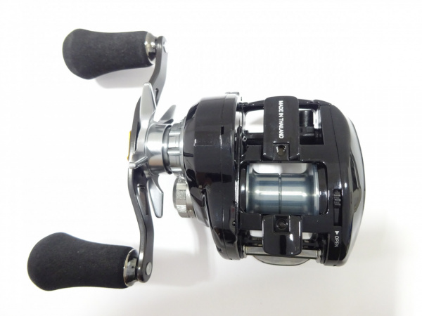 ジリオンＴＷ ＨＤ１５２０Ｈ